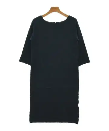 malo 원피스 여성용