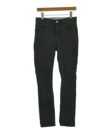nonnative 팬츠 (기타) 남성용
