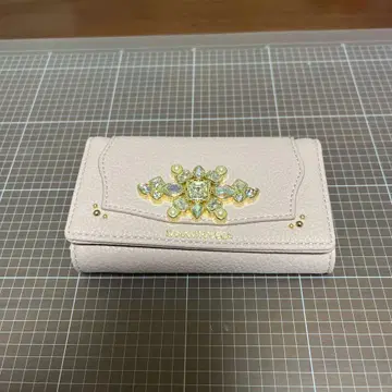 사만사 베가 키케이스