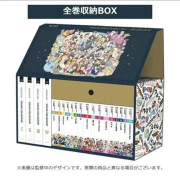 아이돌 마스터 SideM 메모리얼북 일반 버전