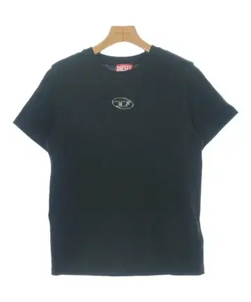 DIESEL 티셔츠 여성용