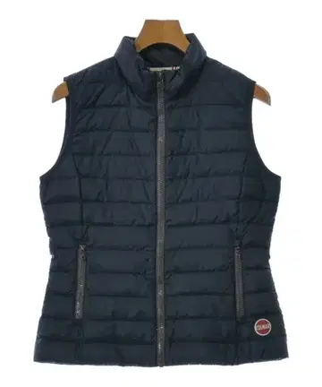 COLMAR 다운 자켓/다운 베스트 남성용