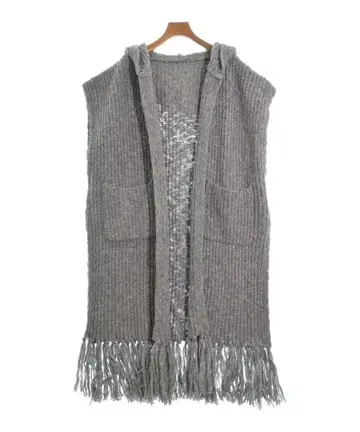 CITYSHOP 여성용 가디건
