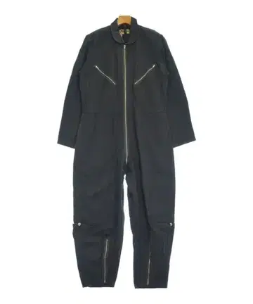 NIGEL CABOURN 팬츠 ( 기타 ) 남성용