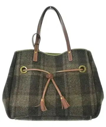 Felisi 토트백 여성용