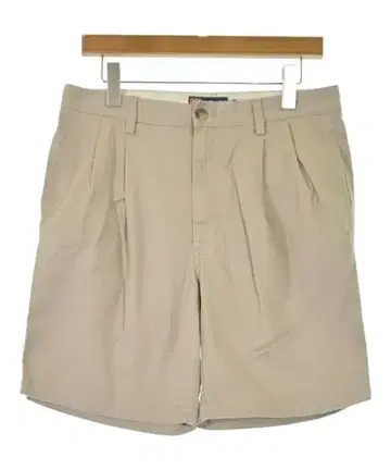 CHAPS 숏팬츠 남성용