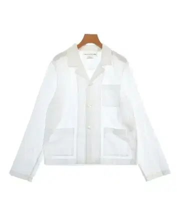 COMME des GARCONS GIRL 캐주얼 자켓 여성용