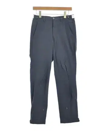 우밋 베난 슬랙스 남성용