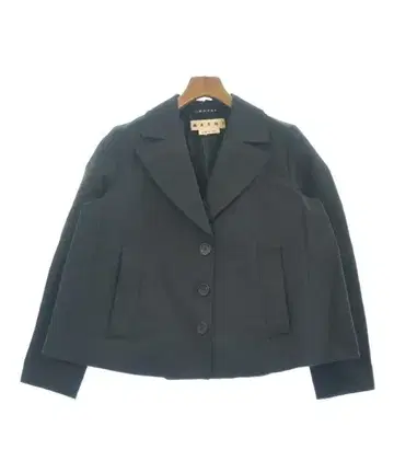 MARNI 여성용 자켓