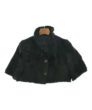 VALENTINO ROMA 블루종 여성용