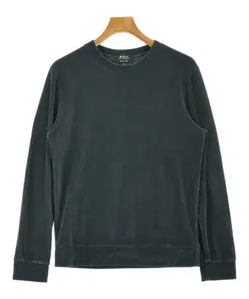 A.P.C. 티셔츠 남성용