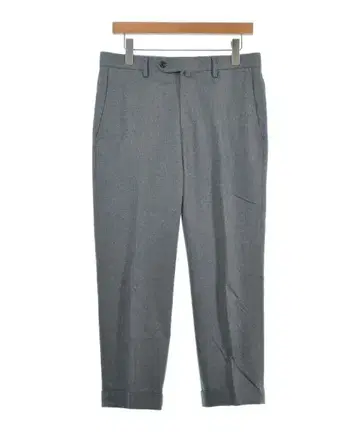 UNITED ARROWS 슬랙스 남성용