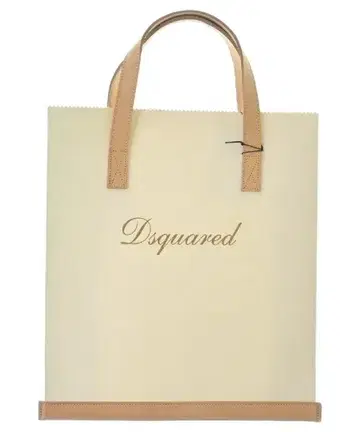 DSQUARED 토트백 여성용