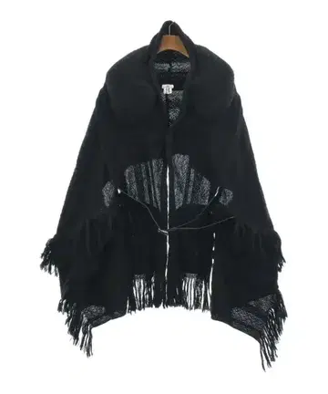 noir kei ninomiya 캐주얼 자켓 여성용