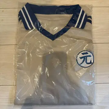 GENTAN 대표 마츠다 겐타