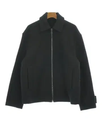 RAEY 블루종 (기타) 남성용