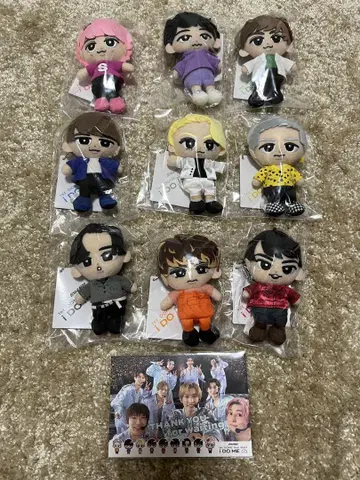 가격 인하 SnowMan IDOME DOMETOUR 스노치루 한정판 덤