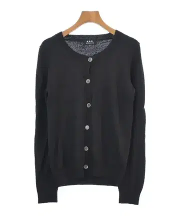 A.P.C. 가디건 여성용