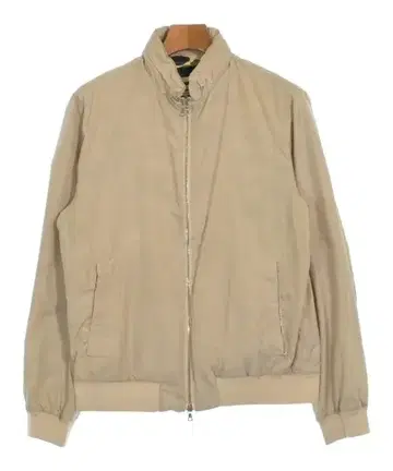 A BATHING APE 블루종 (기타) 남성용