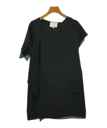 3.1 Phillip Lim 원피스 여성용