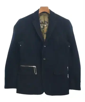 SOPHNET. 자켓 남성용