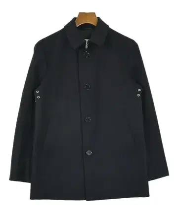MACKINTOSH PHILOSOPHY 스텐카라 코트 남성용