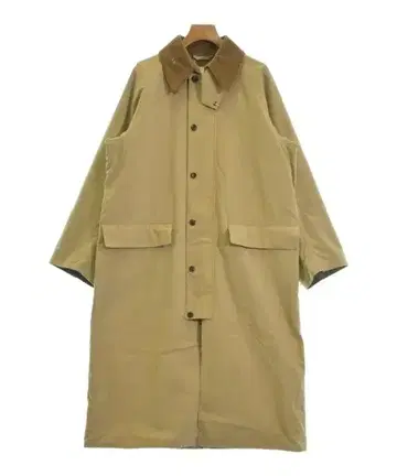 Barbour 코트 (기타) 남성용