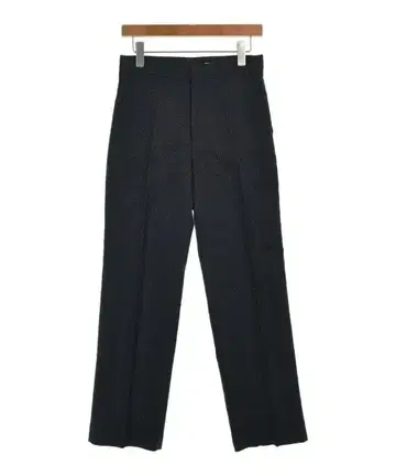 tricot COMME des GARCONS 슬랙스 여성용