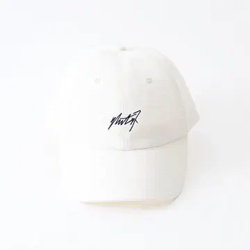 오드리 의 올 나이트 니폰 in 도쿄돔 캡 아이보리