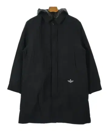 Supreme 코트 (기타) 남성용
