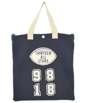 Whitesville 토트백 여성용