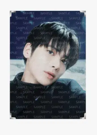 txt 태현 프리미엄 사진