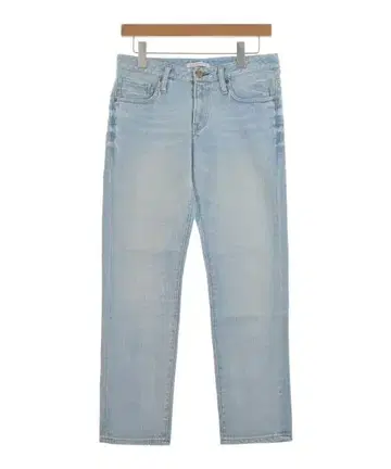 Westwood outfitters 데님 팬츠 여성용