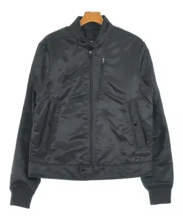 G-STAR RAW 블루종 (기타) 남성용