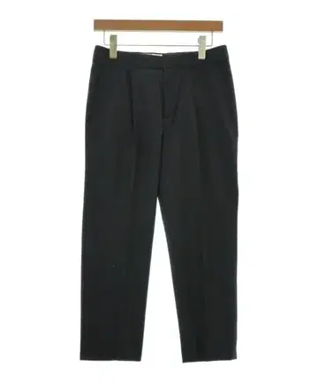 MARGARET HOWELL 슬랙스 여성용