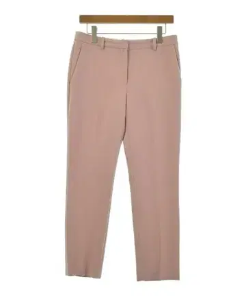 Theory 슬랙스 여성용