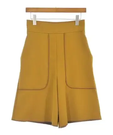 See By Chloe 숏팬츠 여성용