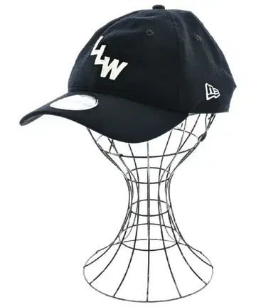 WTAPS 캡 남성용