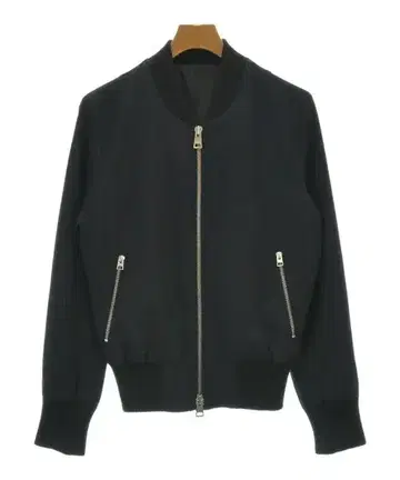 ami 블루종 (기타) 남성용