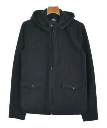 A.P.C. 블루종 (기타) 남성용