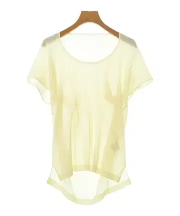 플리츠 플리즈 블라우스 여성용