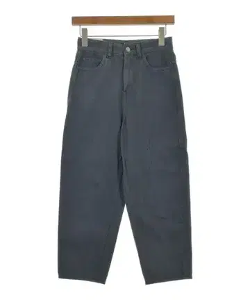 HEAR MY NAME 팬츠 (기타) 여성용