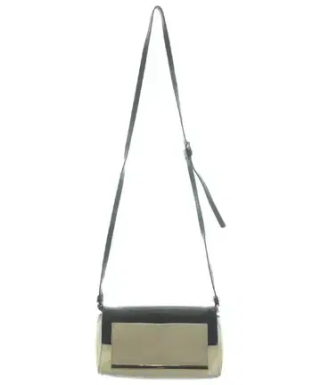 FURLA 숄더백 여성용