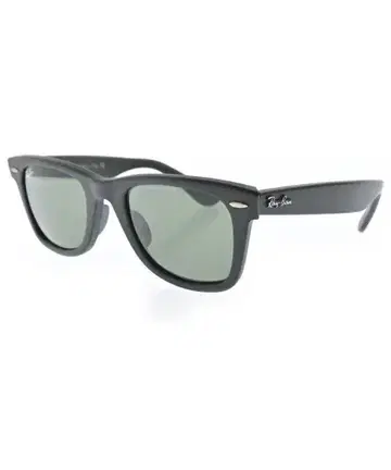 Ray-Ban 선글라스 여성용
