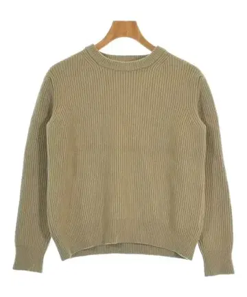 AURALEE 니트/스웨터 남성용