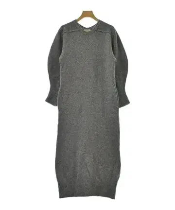 BEAMS Lights 원피스 여성용