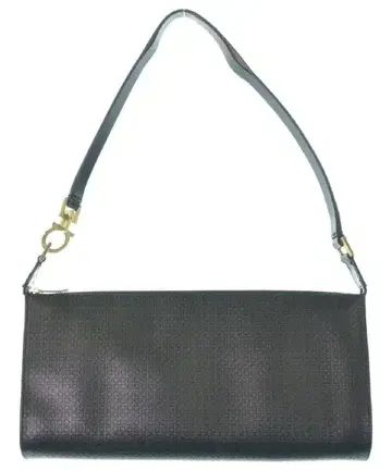 Salvatore Ferragamo 숄더백 여성용