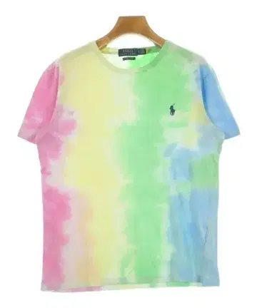 Polo Ralph Lauren 티셔츠 여성용