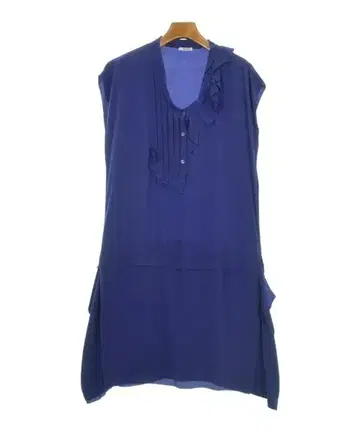 미우미우 원피스 여성용