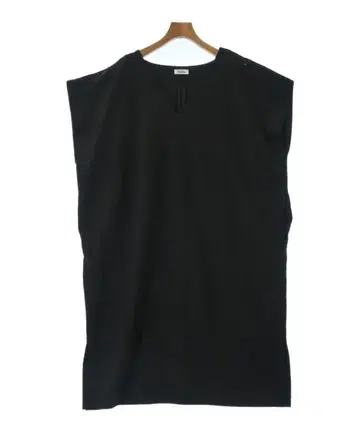 plantation 원피스 여성용